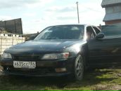 Фотография Бойко Дениса