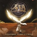 Ромчік Кацун фотография #38 (источник - https://vk.com/id162245192)