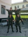 Юрій Кіселюк фотография #46 (источник - https://vk.com/id58192969)