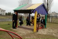 Тінуська Бодак фотография #28 (источник - https://vk.com/id55929593)