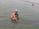 Юрій Павлюк фотография #45 (источник - https://vk.com/id105349719)