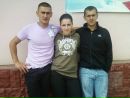 Вітя Тодорюк фотография #31 (источник - https://vk.com/id113803241)