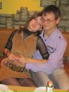 Діма Горячов фотография #33 (источник - https://vk.com/id7756927)