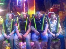Ігор Процишин фотография #16 (источник - https://vk.com/id133437703)