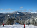 Ліля Нестеровська фотография #42 (источник - https://vk.com/id14073104)