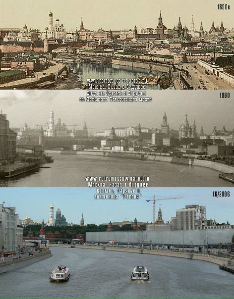 Анастасия Крысенкова фото №42
