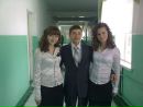 Анатолій Лисий фотография #12 (источник - https://vk.com/id149056680)