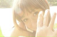 Фотография Клюс Дианы