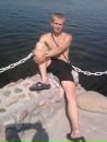 Надєжда Борута фотография #17 (источник - https://vk.com/id55012847)