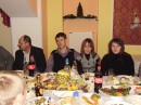 Віталій Веренчанський фотография #48 (источник - https://vk.com/id74744807)