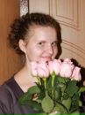 Фотография Булгаков Павел