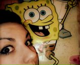 Фотография Гулий Александры