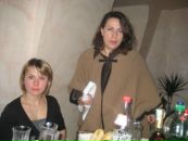 Світлана Гудима фотография #46 (источник - https://vk.com/id91644963)