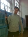 Андрій Дубовик фотография #3 (источник - https://vk.com/id145058933)