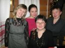 Мирослава Яремків фотография #40 (источник - https://vk.com/id40751654)