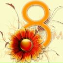 Engin Akin фотография #26 (источник - https://vk.com/id59394968)