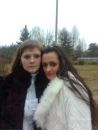 Наталія Боковець фотография #31 (источник - https://vk.com/id101609680)
