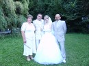 Андрій Вацковський фотография #14 (источник - https://vk.com/id72232528)