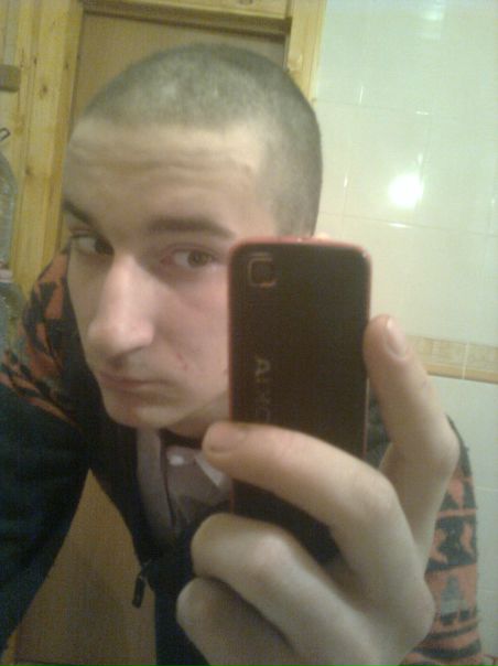 Игорь Глушенков фото №7