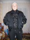 Юрій Шевчук фотография #35 (источник - https://vk.com/id77603037)
