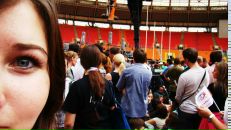 Фотография Алиев Влад