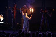 Alpha Psychedelious фотография #48 (источник - https://vk.com/id85287744)