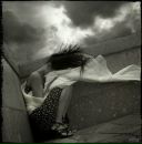 Кейт Мартинесツ фотография #16 (источник - https://vk.com/id121263326)