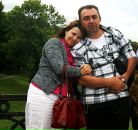 Фотография Анохиной Анны