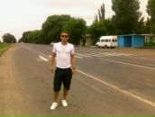 Игорь Вонс фотография #44 (источник - https://vk.com/id10734214)