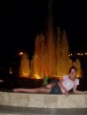 Фотография Барсуковой Нины