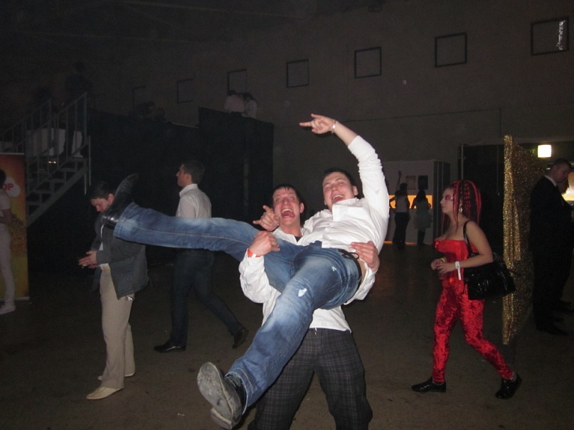 Ivan Куц фотография #5