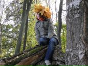 Фотография Копыльцовой Елены