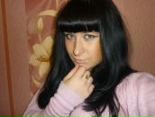 Фотография Рачеевой Людмилы