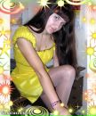 Фотография Алексеевой Виолетты