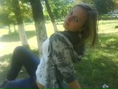 Віта Зарічна фотография #40 (источник - https://vk.com/id92804278)