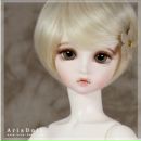 Фотография Васильевой Нины