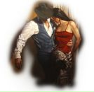 Фотография Асловского Александра