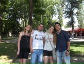 Yasin Kayalar фотография #44 (источник - https://vk.com/id145212126)