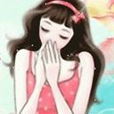 Фотография Демидовой Ирины