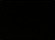 Фотография Волченковой Анютки