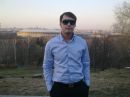 Фотография Kashirskiy Sergei