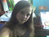 Юлічка Котік фотография #22 (источник - https://vk.com/id117777364)