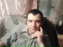 Сергій Деркач фотография #1