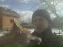 Андрій Рабік фотография #31 (источник - https://vk.com/id29574072)
