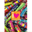 Маряна Андрушків фотография #41 (источник - https://vk.com/id52668341)