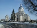Андрій Кушнір фотография #21 (источник - https://vk.com/id68527501)