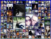 Олексій Андрушко фотография #21 (источник - https://vk.com/id84552929)