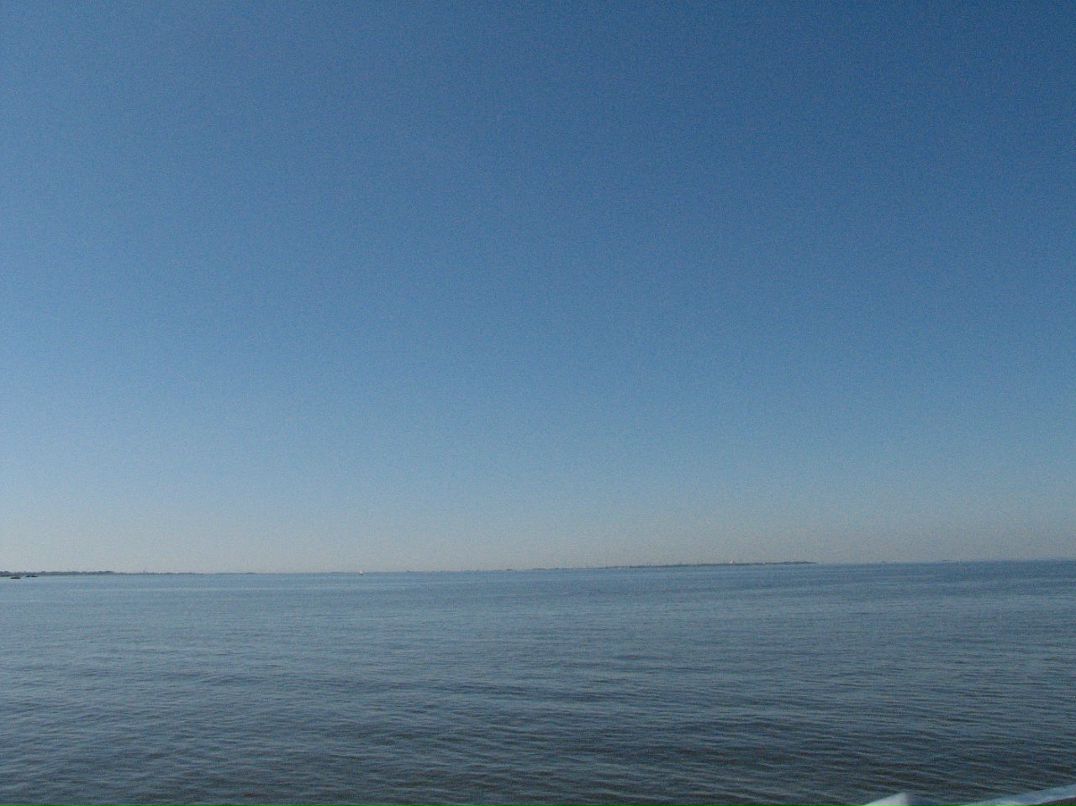 Никита Орлов фотография #28