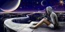 Аліна Кабанець фотография #21 (источник - https://vk.com/id92716447)
