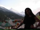 Наталія Наташенька фотография #1